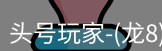 头号玩家娱乐平台